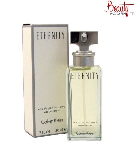 eternity 50ml
