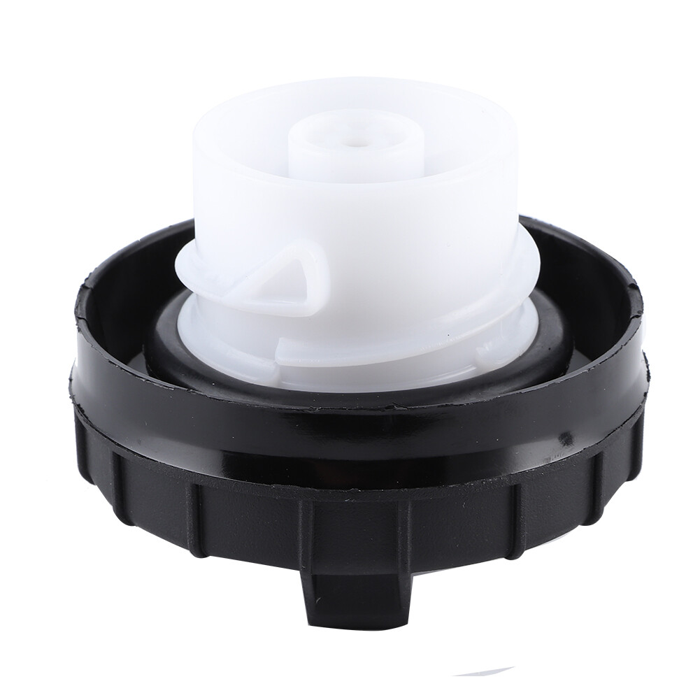Fuel Tank Cap 10841 Fits For COLORADO L4‑2.9L 2007‑2012 GDB eBay