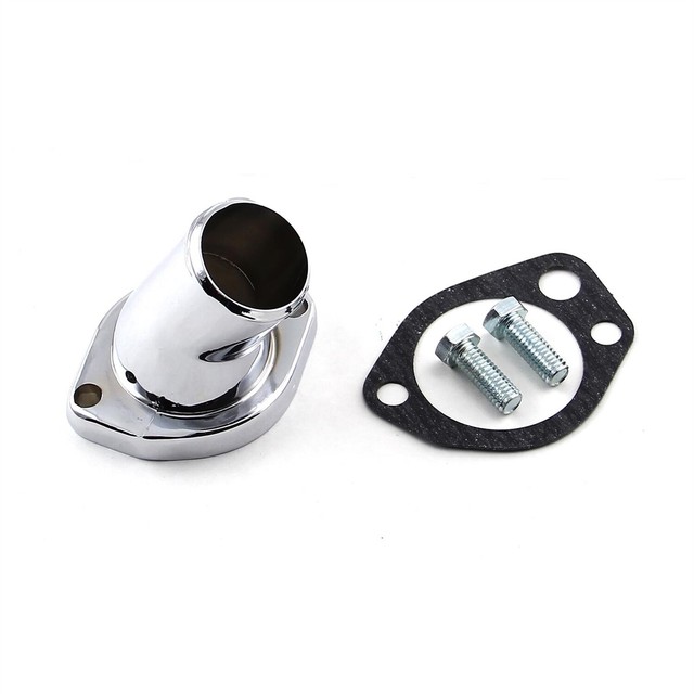 Speedmaster Pce191.1003 Ford SB 289 302 351 Windsor 196575 Thermostat