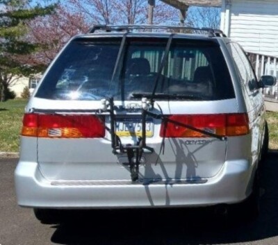 Walker Rack for Auto | eBay