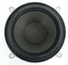 jbl lsr32 for sale