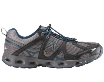 speedo men's hydro comfort 4.0 water shoe