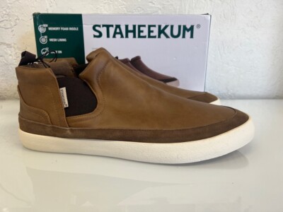 s-l400.jpg display picture 3