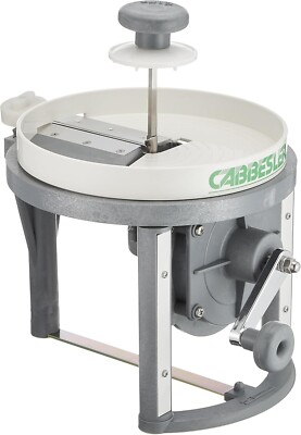 CHIBA KOGYOSHO CKY03 Cabbage Cutter Slicer Hand Powered Shredded
