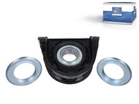 Mittellager DT Spare Parts 6.59110 D:60Mm