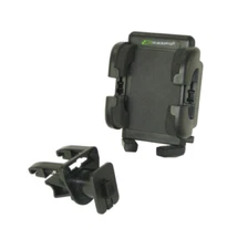 Bracketron Mobile Grip-iT Device Holder Universal Mount PHV-200-BL