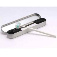 Eyelead SCK-1 Sensor Cleaning Kit  Papers Set F Nikon Canon Sony Accessory Hot