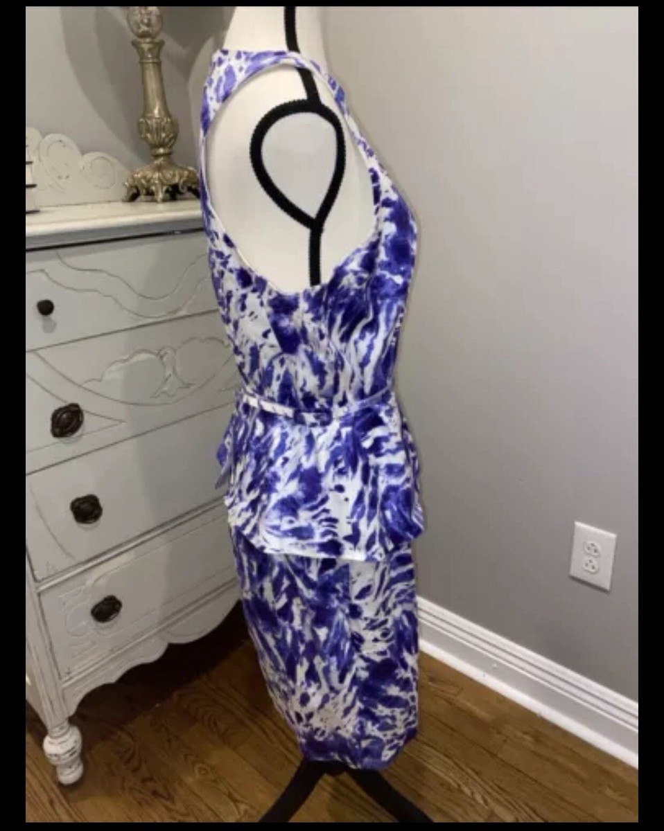 beige dress boho Maxi Beachwear Beach Outfits In Size:XS (30-32) atf-kg-03.28.25 35%POLYESTER Cover