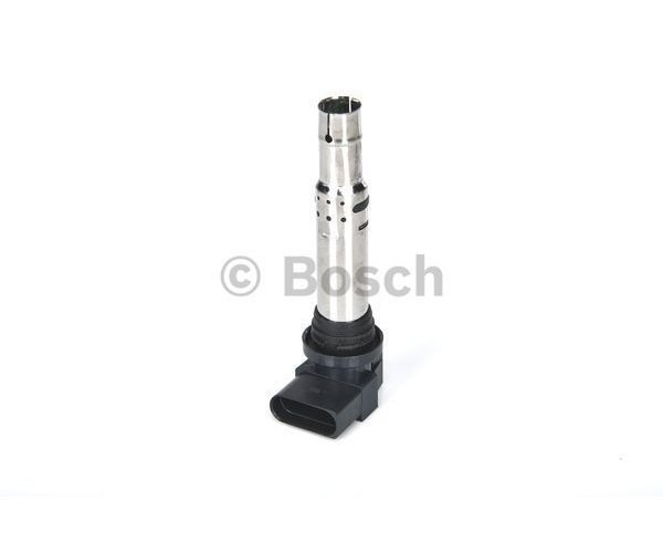 Bosch Ignition Coil 0 986 221 023-image