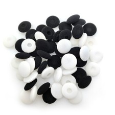 Replacement Foam Pad Cushions for Headphones