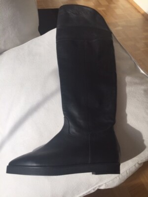 Stiefel George J Love Gr. 37 absolut neu
