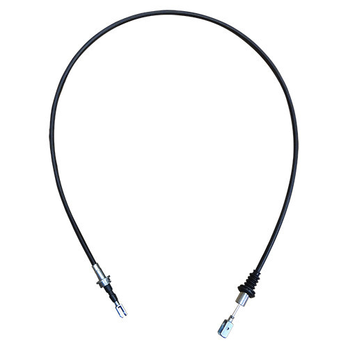87308462 Hydraulic Remote Cable Fits International Case IH Ford