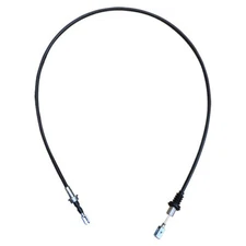 87308462 Hydraulic Remote Cable Fits International Case IH Ford New Holland