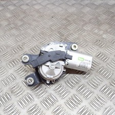 Lunette arrière Land Rover RANGE ROVER SPORT