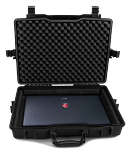 apple mac pro laptop case