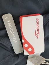 Saucony Activewear for Women for sale UK