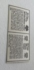 Bild 13 von 16