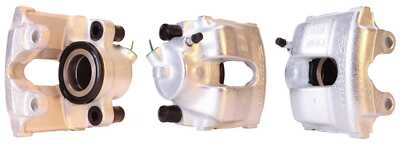 Elstock 83-0553 Brake Caliper for BMW