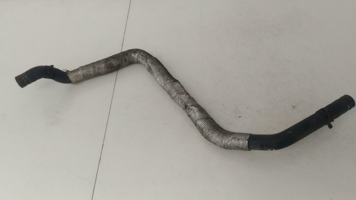 6n0422881a KÜHLWASSERSCHLAUCH, Kühlerschläuche for Volkswagen 