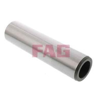 Schaeffler FAG 830 0039 30 Achszapfen (AchsköRper)