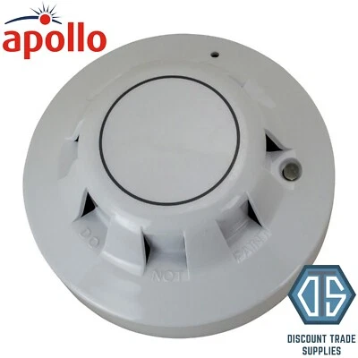 Apollo 55000-317APO Serie 65 Optischer Rauchmelder