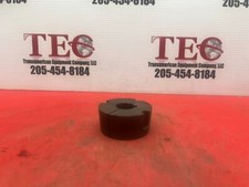 TAPER LOCK 2012 35MM Bushing