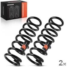 Ressort divers Citroen C-CROSSER