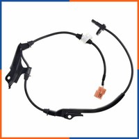 Abs Sensor Links FüR Honda | 57455-SDC-003, 57455-SDC-013, 57455-SDH-003