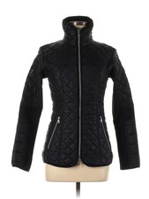 Musto Women Black Jacket 8
