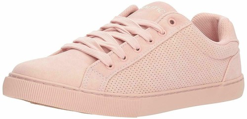 nautica womens tennis shoes