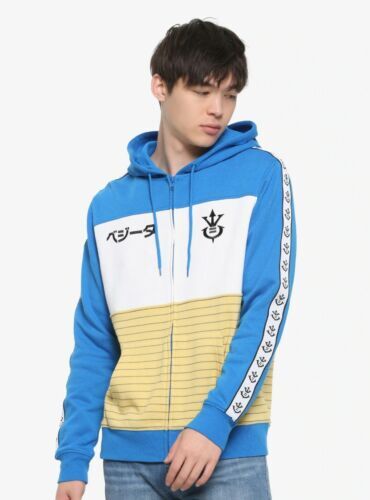 Darc Sport x DBZ / Dragon Ball Z Vegeta Energy Limited Ed Darc Sport x DBZ / Dragon Ball Z Vegeta Energy Limited Ed
