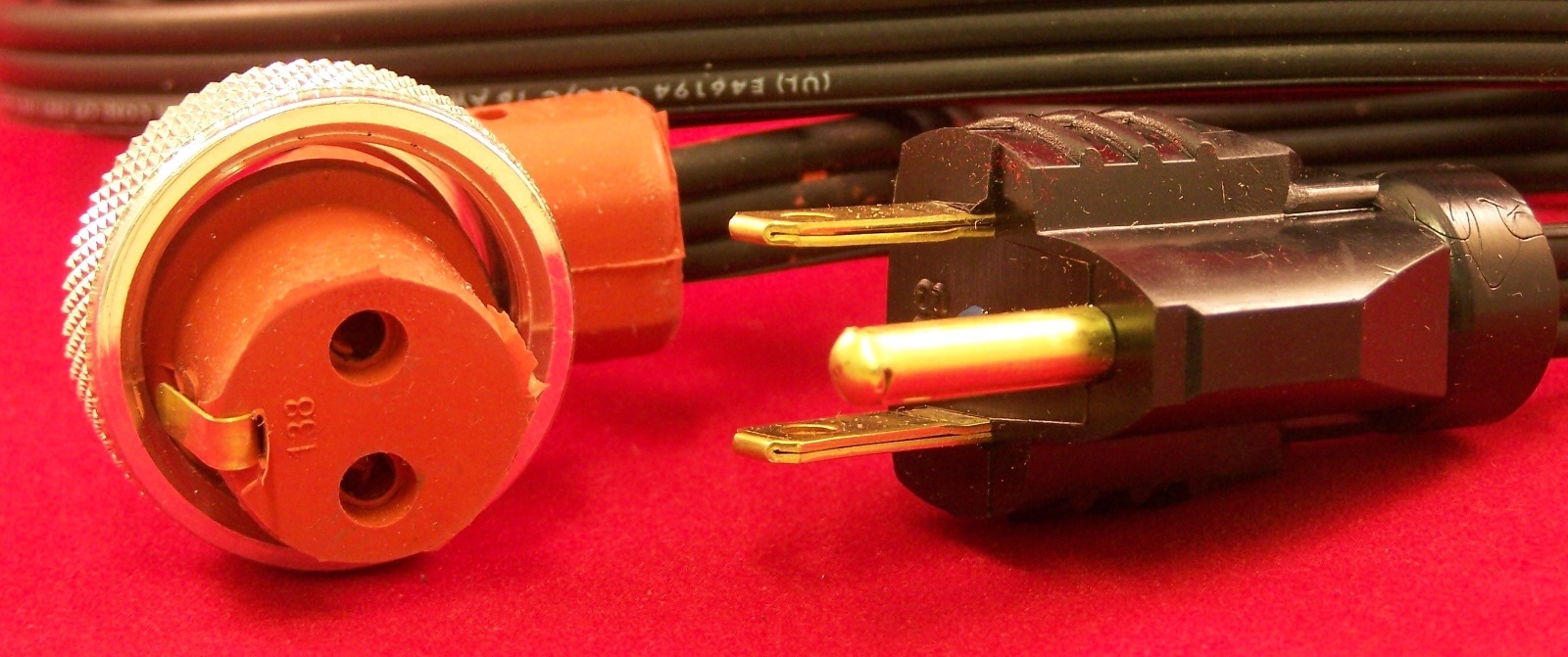 Engine Block Heater 1000w fits John Deere 4045 PowerTech Plus iT4 4.5L 4 Cyl. 