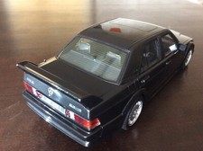 190E  2.5-16    EVO 1      OT 151      very rare      lmt. 4000 pcs.