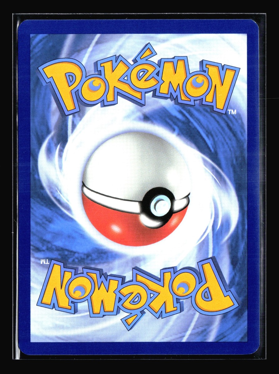 Ceruledge Ex 2024 Surging Sparks #036/191 SSP Double Rare Pokemon