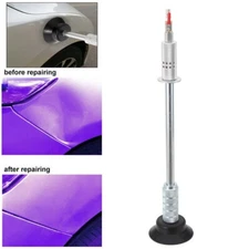 Air Pneumatic Car Dent Remove Car Suction Cup Puller Auto Body Dent Repair