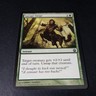 MTG Theros Savage Surge Common Card NM
