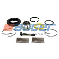 Auger 55545 Reparatursatz, Achsstrebe FüR Renault (Rvi), Volvo