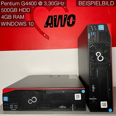 www.ebay.de