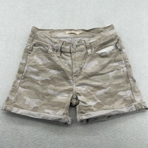 cable knit beanie with faux fur pom