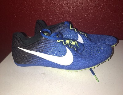 hypervenom phade 3 fg