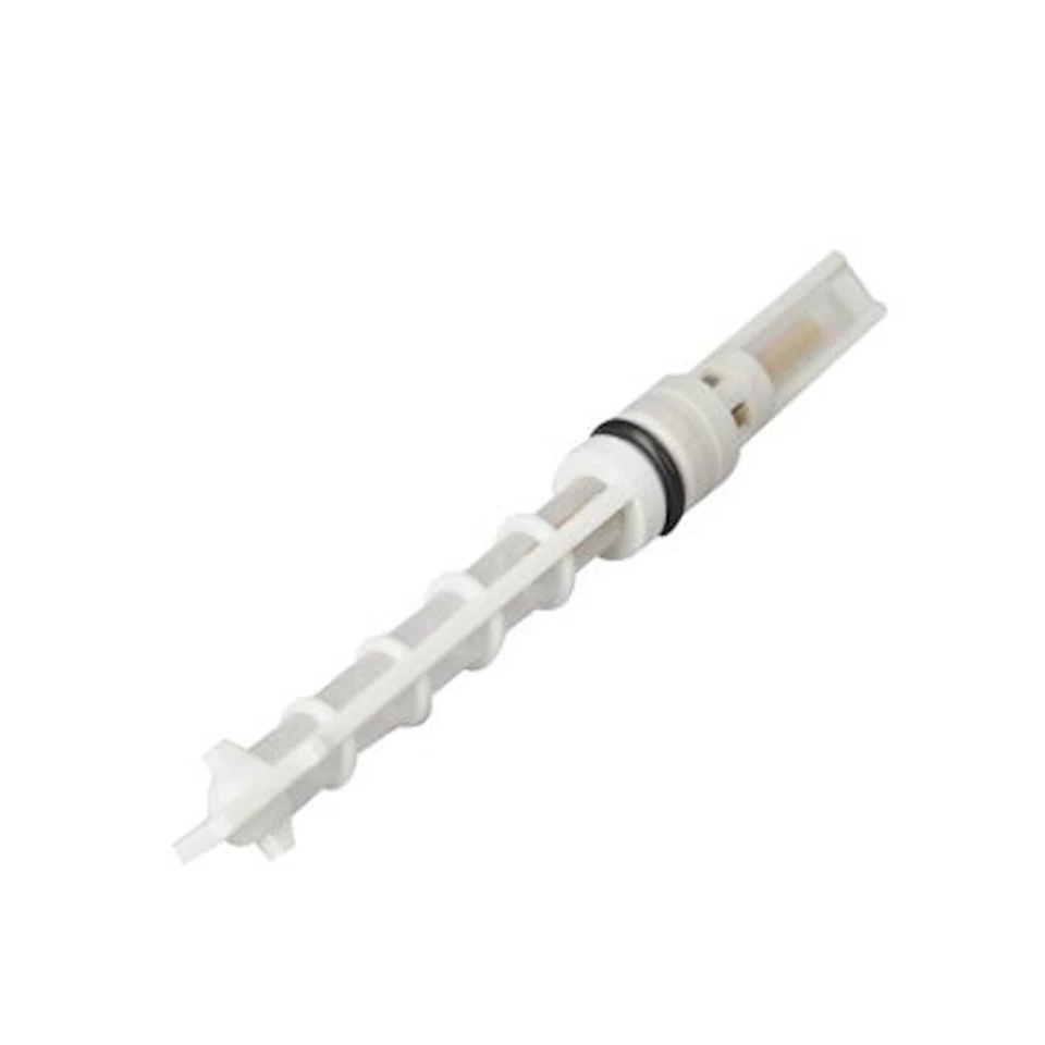 Genuine ACDelco For Oldsmobile 98 1990-1996 A/C Evaporator Tube Orifice 3033879 - Image 3 of 4