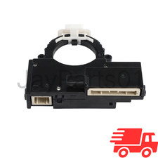 89245-06080 FOR Toyota 2019-2024 RAV4 Steerin...