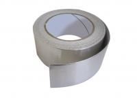 1 Pack - Ultratape Rhino Aluminium Foil Tape 50Mm X 45.7M - Image 3