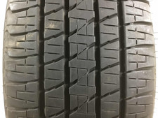 P25565r18 Bridgestone Dueler Hl Alenza 111 T Used 832nds P25565r18 Bridgestone Dueler Hl Alenza 111 T Used 832nds