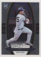 2018 Panini Chronicles Select Gleyber Torres #20 o7m