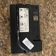 Quickie Salsa R2 R-Net ECU Control Module PG Drives D51109.10 Powerchair Part
