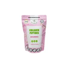 Cherie Sweet Heart Collagen Peptides - 16 oz