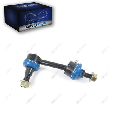 For 2003-05 Lincoln Navigator - Mevotech Front Susp Stabilizer Bar Link Kit