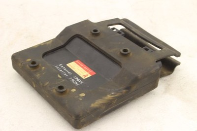 2006 Kawasaki Ninja ZX6R ZX636C OEM ECU COMPUTER CONTROLLER UNIT