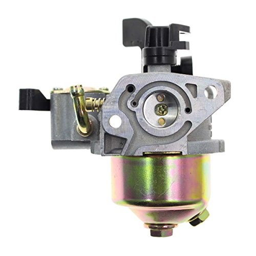 Carburetor for MBX10 MBX11 Monster Moto MM-B80 Mini Pit Bike Carb